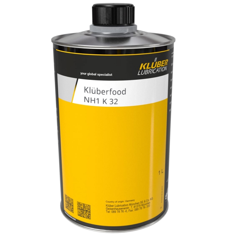 pics/Kluber/Copyright EIS/tin/kluberfood-nh1-k-32-anticorrosion-lubricant-for-the-food-industry-1l.jpg